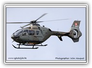 EC-635 Swiss AF T-357